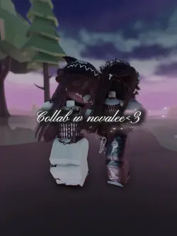 collab<33