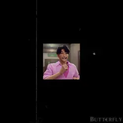 JINU VERSION