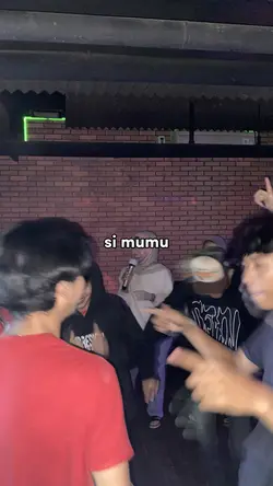 si mumu beli samyang