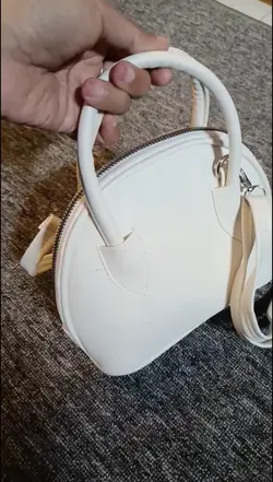 1 vidio produk