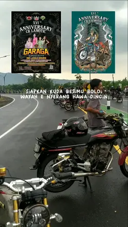 cb lamotic