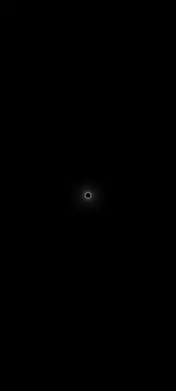 wallpaper Template 