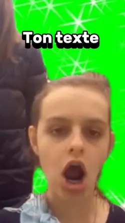 J’ai bien mangé 