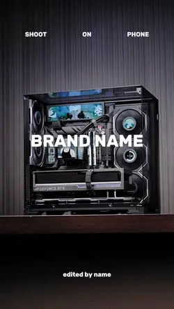 pc