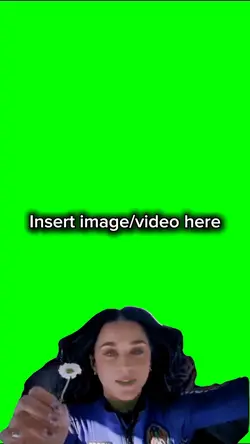 Katy in Space
