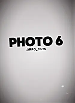 Trending edit😮‍💨
