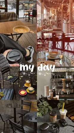 My Day