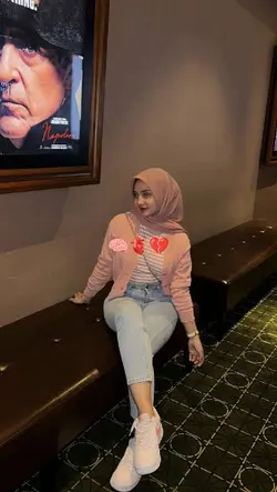 kalah weton 