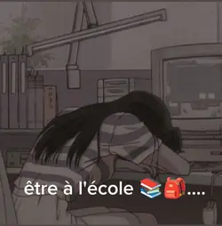 l'école selon moi 