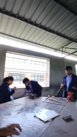 engineering life