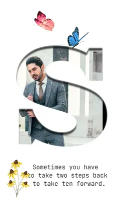 Quote