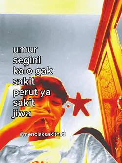 pandang pertama