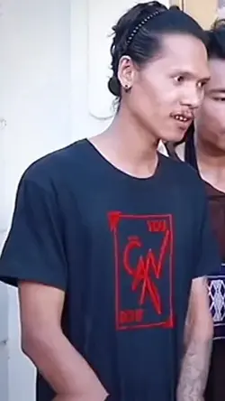 ပျော်အောင်နေနော် 
