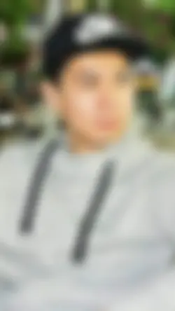 DALENG DALE 