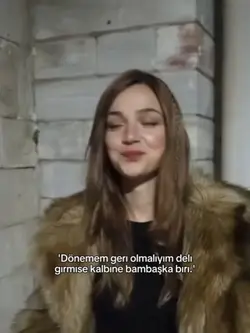 MORKALBİMDİESKİDEN