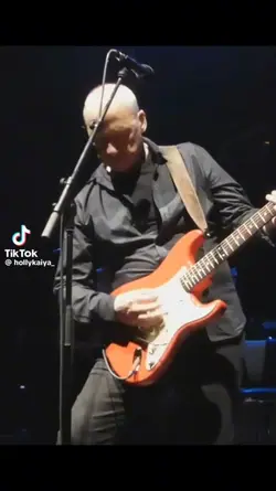 Dire Straits 