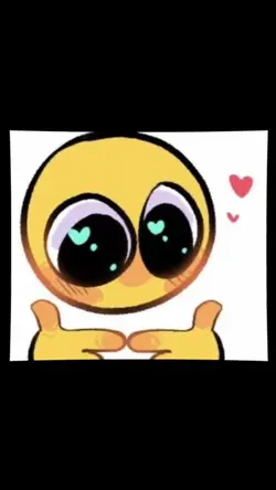 Emoji trend 
