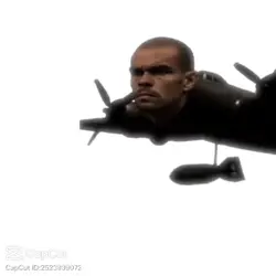 Bombardinio Pepenino