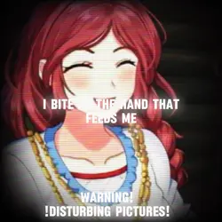 Karin!