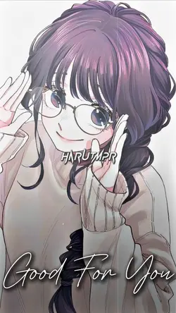 🎵Good For You💐