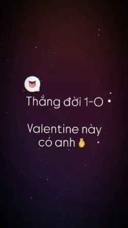 1 ảnh 