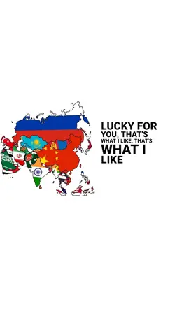 asia 