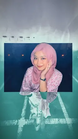 Hariraya❤️