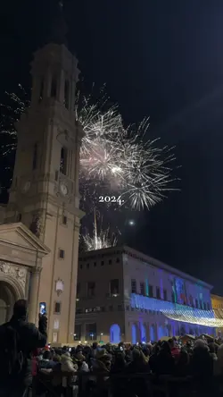 2024 recap 