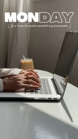 Monday