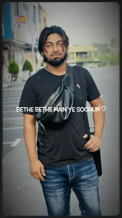 Bethe Bethe main ye