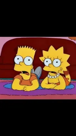 simpson tv