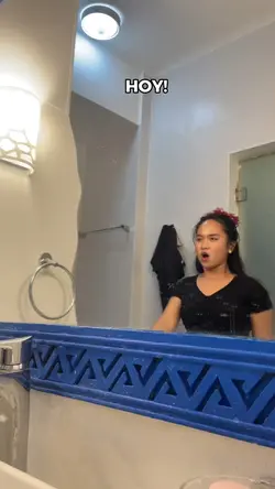 Angas!