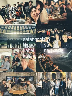 saranggola