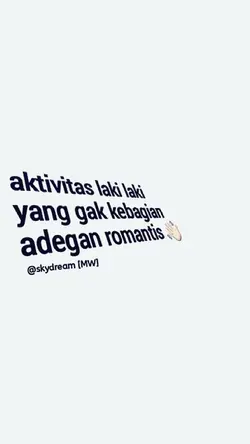 Versi no miror 9:16