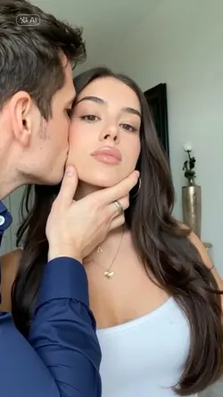kiss boyfriend ai 