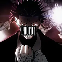 matrix phonk edit