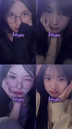 COLLAB BEREMPAT 