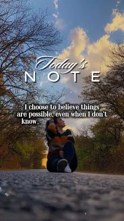 Notes