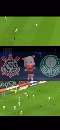 Corinthians
