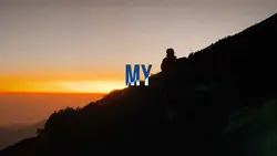 I had to do hard way