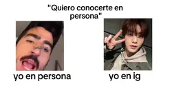 Yo
