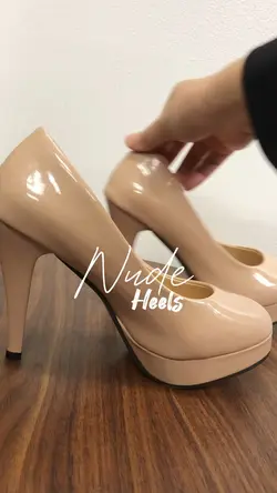 SHOES PRODUCT