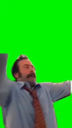 Dancing Earl