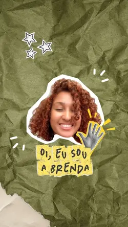Introdução vídeo 