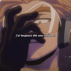 vous m'attraprez pas