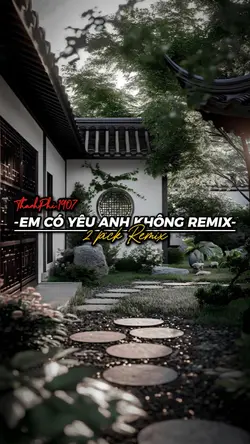 ECYAK REMIX 