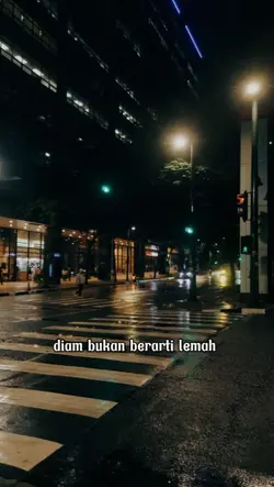diam
