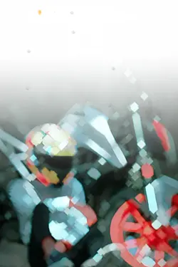 now