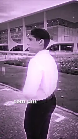 pastor mirim