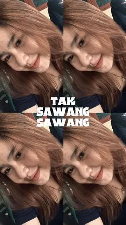 aesthetic